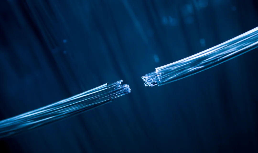 From Optical Chip Manufacturing to Fiber Coupling: Ultra‑Precision Motion Control Platforms Enabling a Technological Leap in the Optical Communications Industry